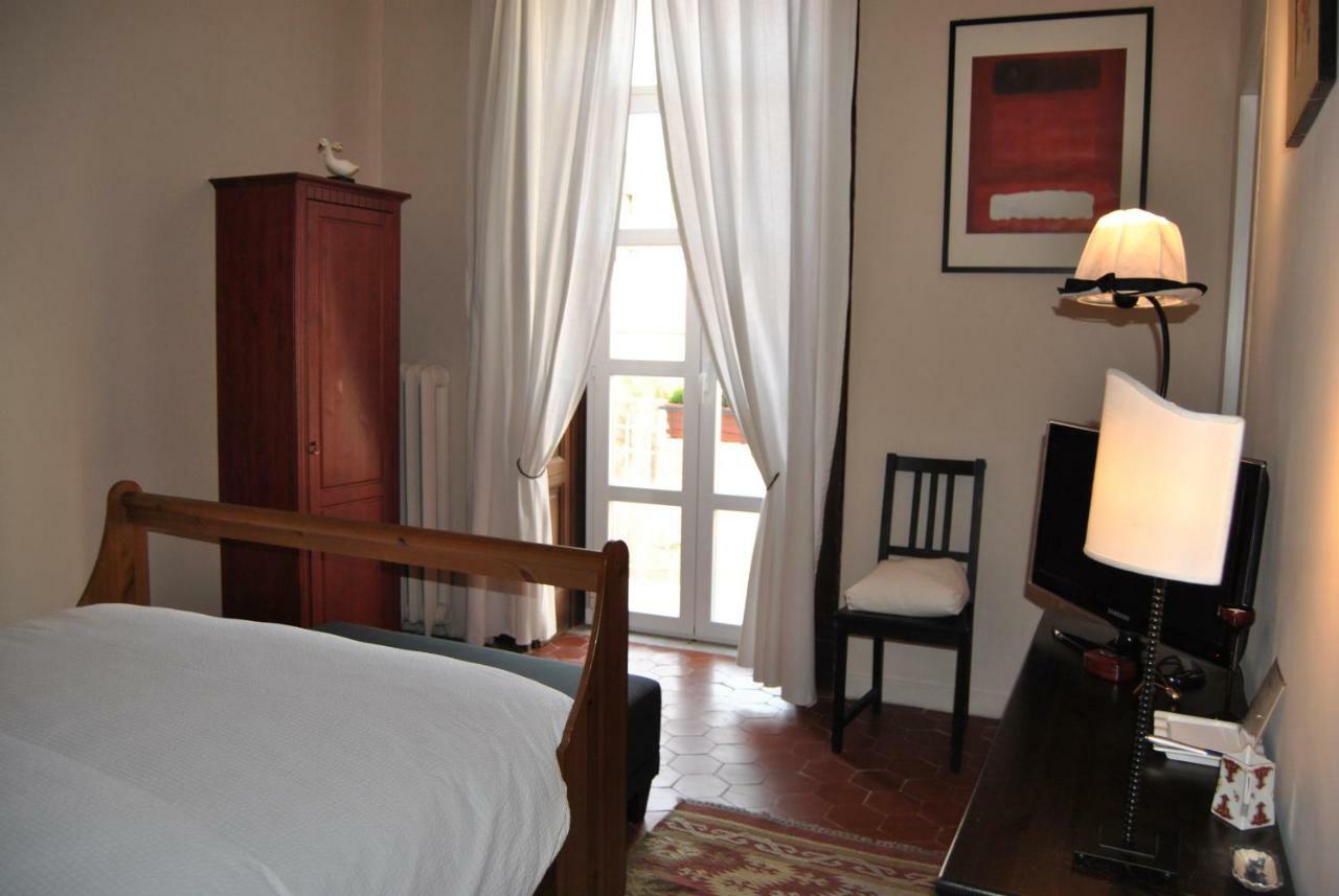 Serenella 5* Napoli